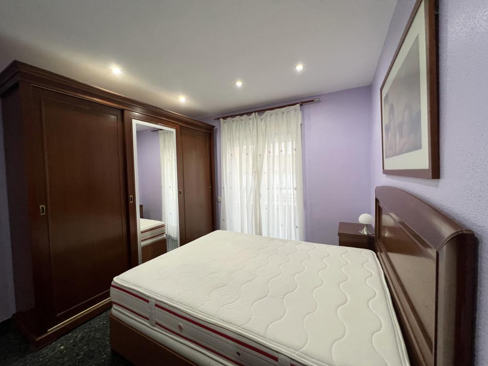  te koop rijtjeshuis Albaida Vall D'albaida 29