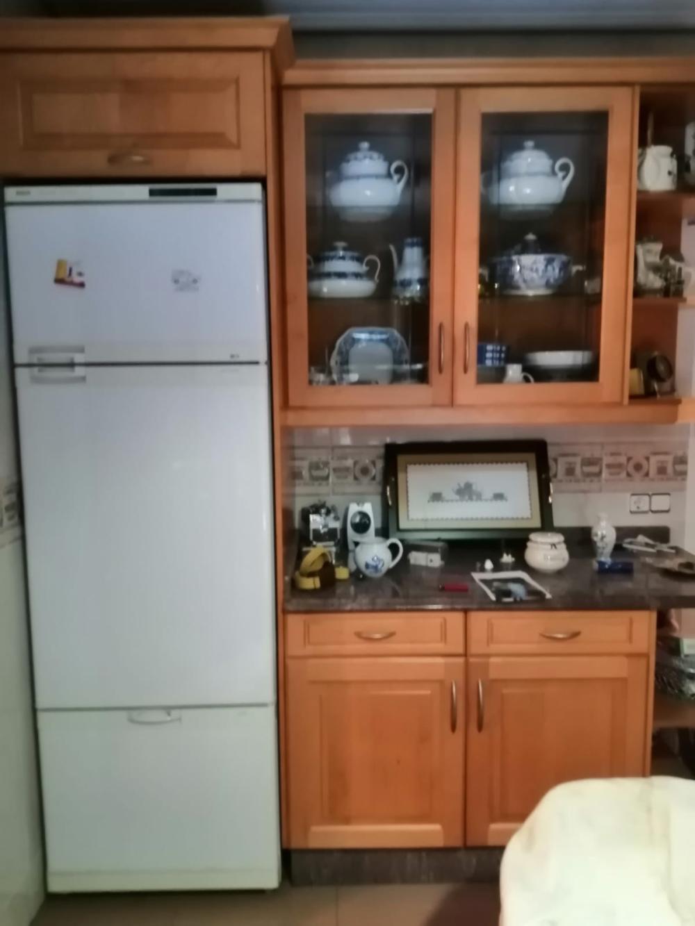 te koop appartement Ferrol Caranza-Ultramar 15404 Ferrol 22