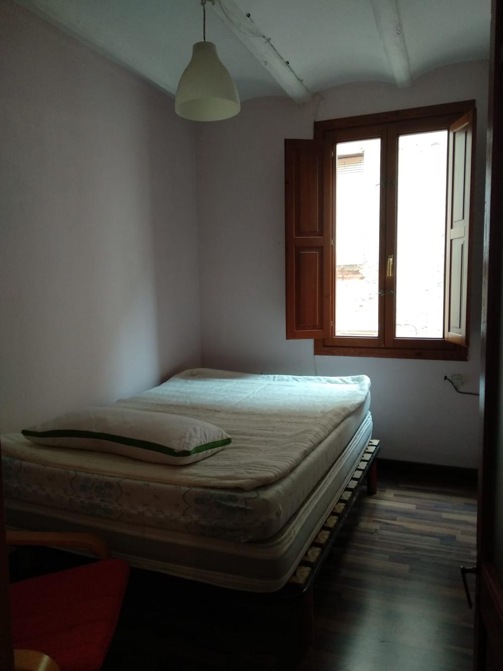  te koop huis La Selva Del Camp Baix Camp 26