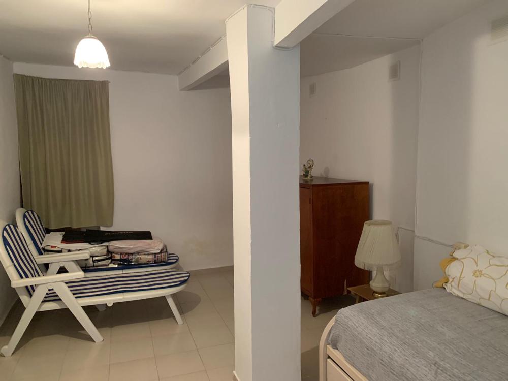  te koop boerderij Blanca Vega Alta Del Segura 19