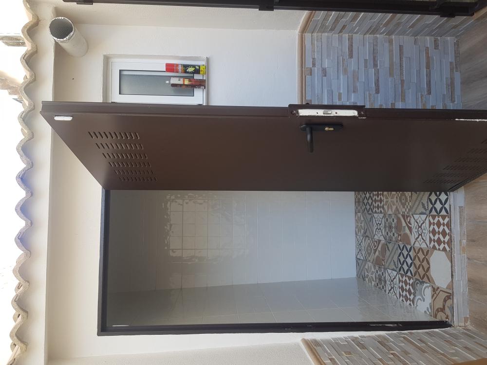  te koop rijtjeshuis Burguillos Vega Del Guadalquivir 24