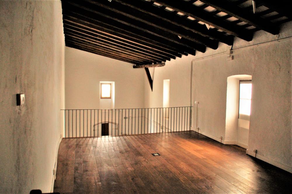  te koop gebouw Torredembarra Tarragonès 7