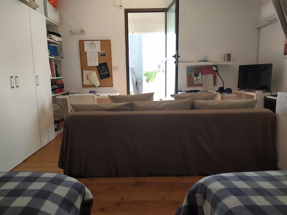  te koop duplex Dénia Marina Alta 11