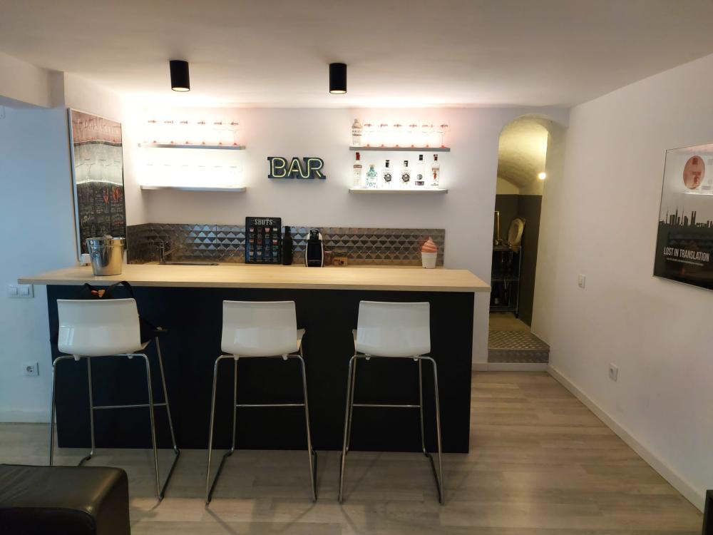  te koop villa Santa Eulàlia De Ronçana Vallès Oriental 41