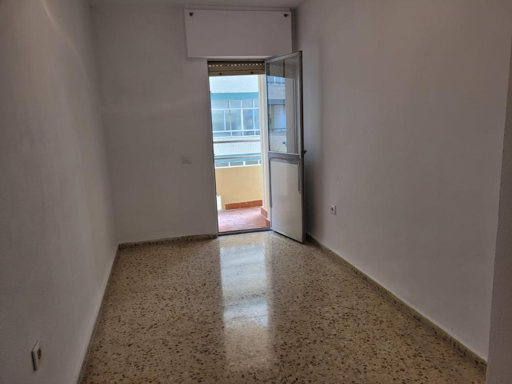  te koop appartement Cortadura Bahía De Cádiz 15