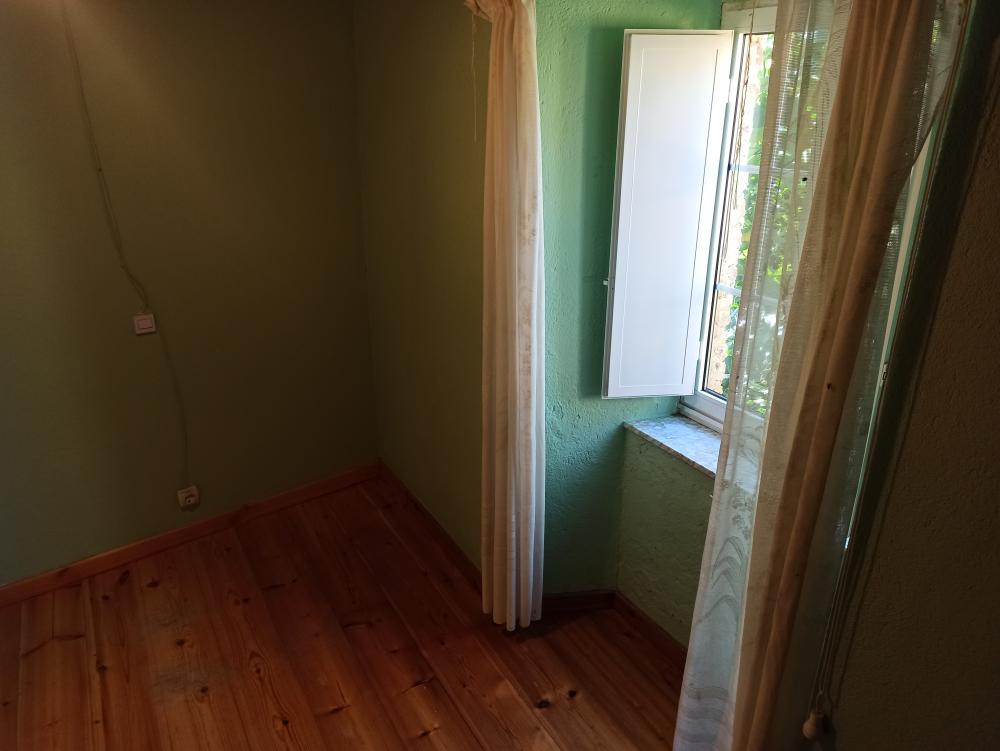  te koop boerderij Conforto Mariña Oriental 15