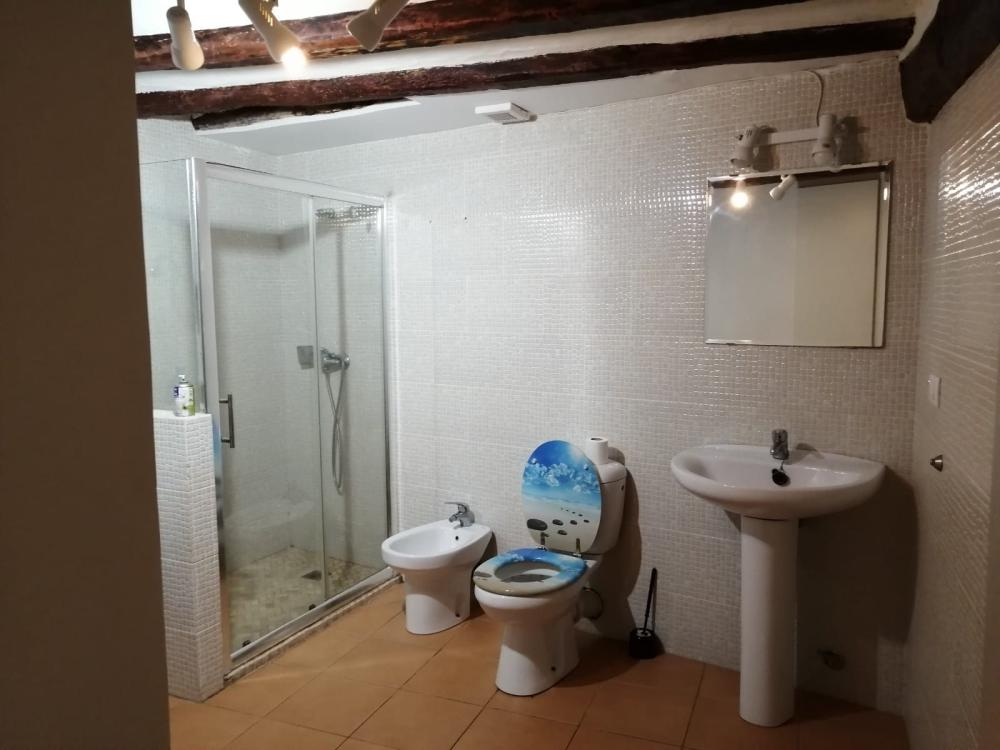  te koop huis La Selva Del Camp Baix Camp 37
