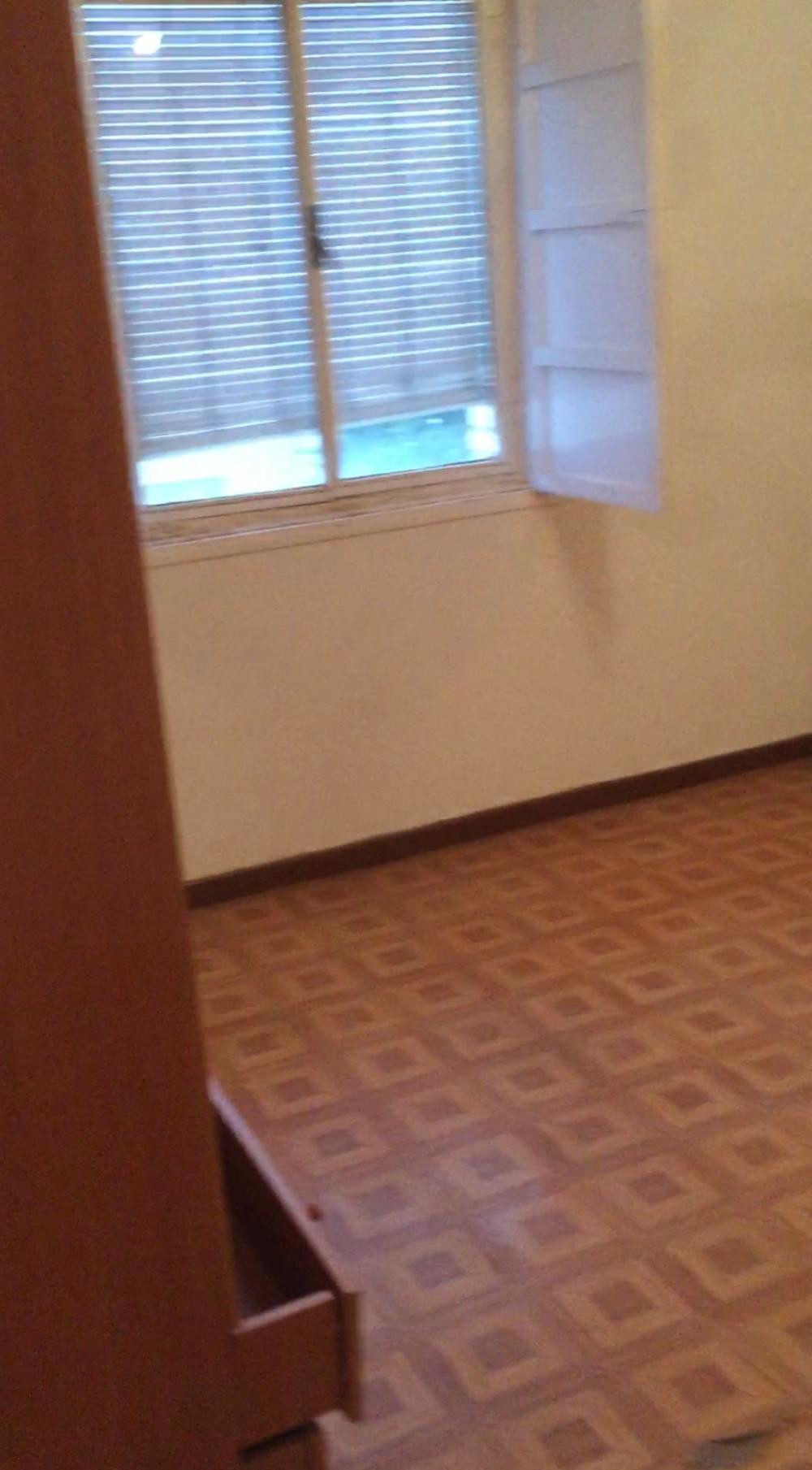 te koop appartement Bobadilla-Estacion Antequera 7