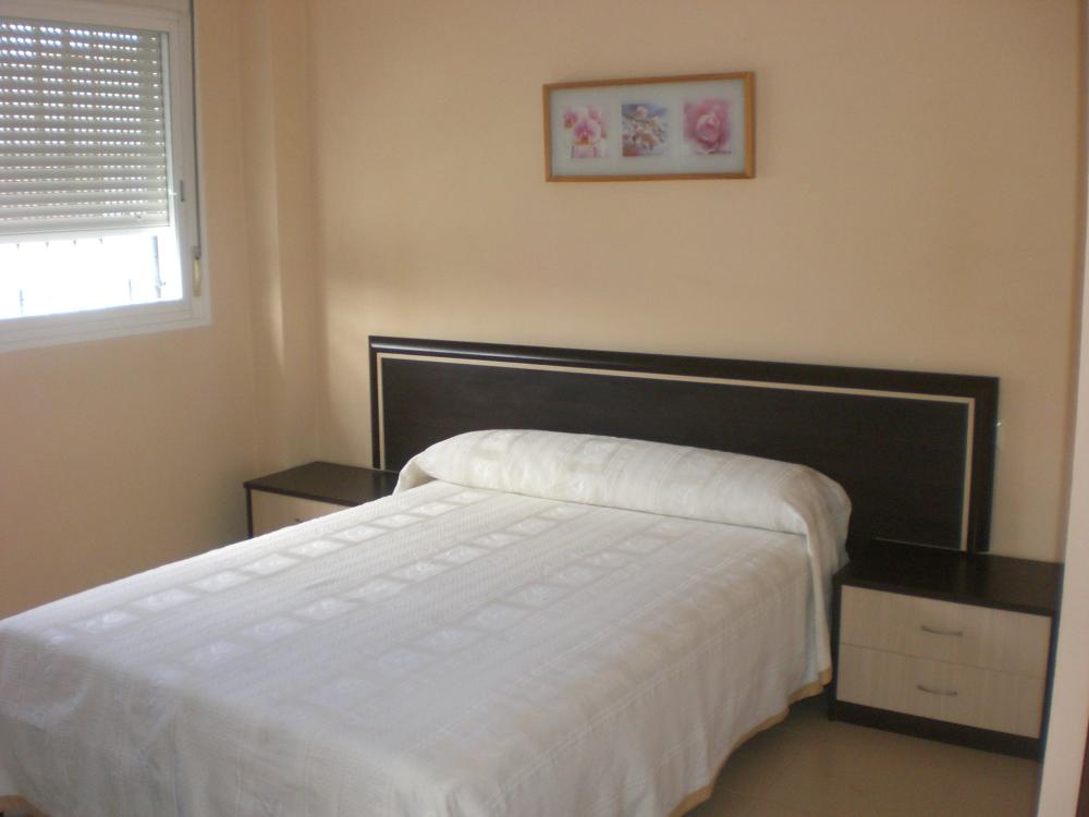  te koop twee-onder-een-kapwoning Gelves Metropolitana De Sevilla 5