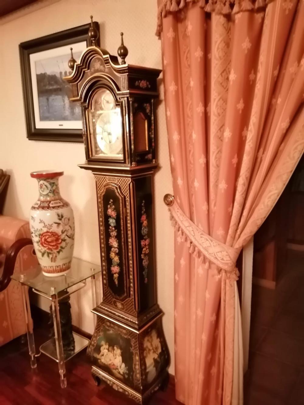  te koop appartement Ferrol Caranza-Ultramar 15404 Ferrol 12