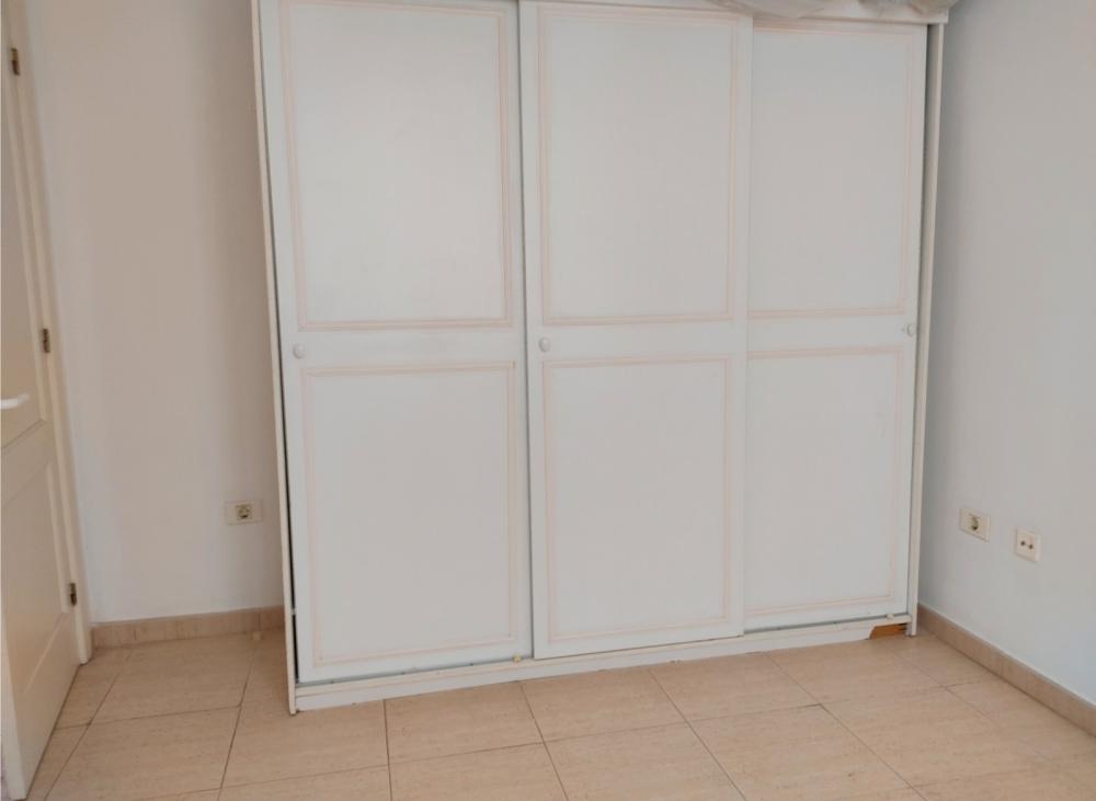  te koop appartement Las Palmas Centro 35002 Palmas De Gran Canaria (Las) 15