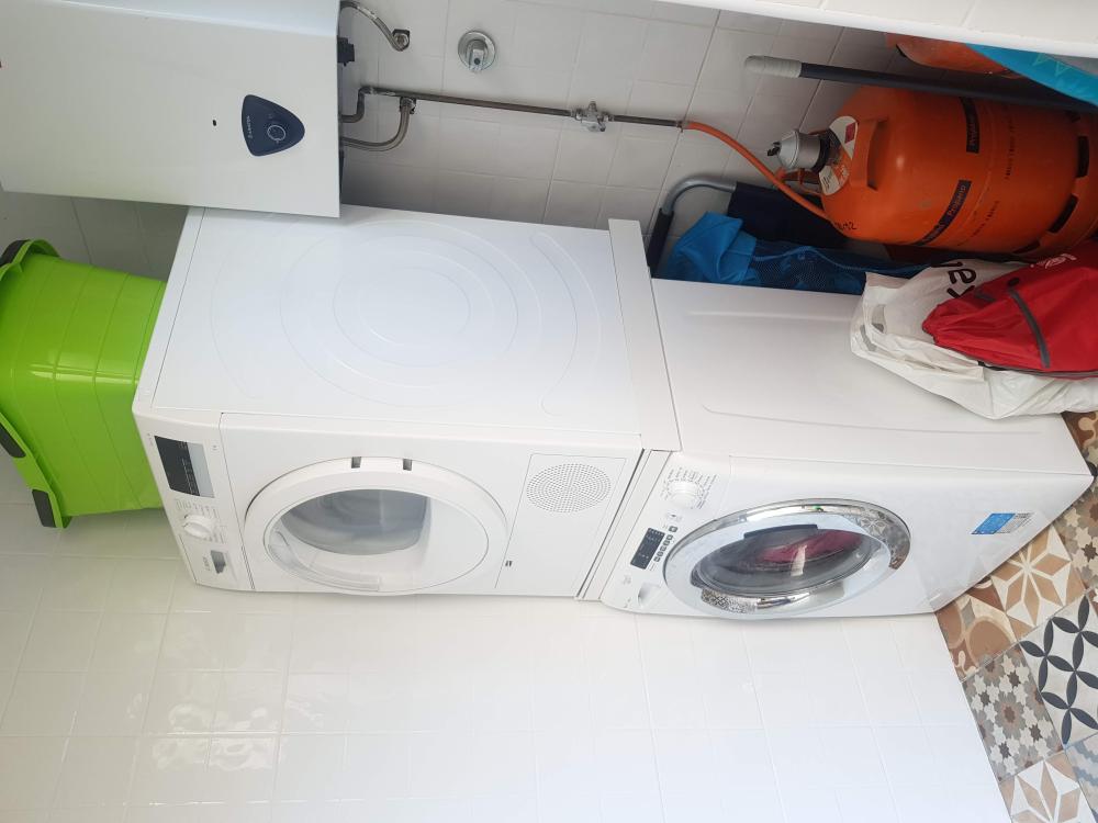 te koop rijtjeshuis Burguillos Vega Del Guadalquivir 23
