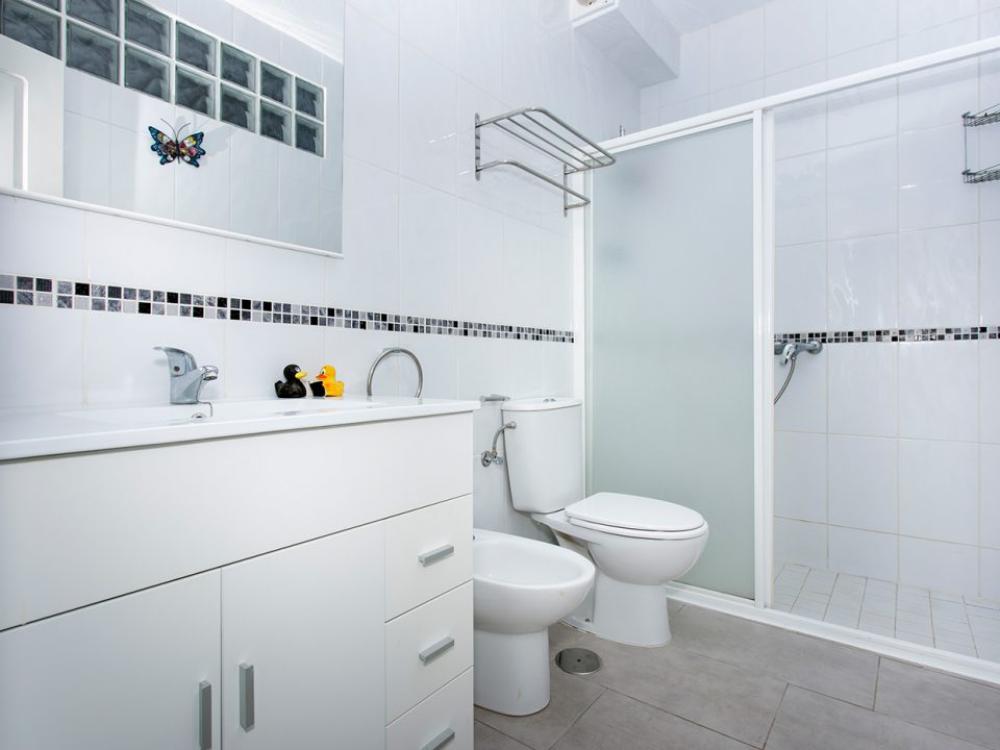  te koop duplex Cabo Cervera-Playa La Mata Baix Segura 5