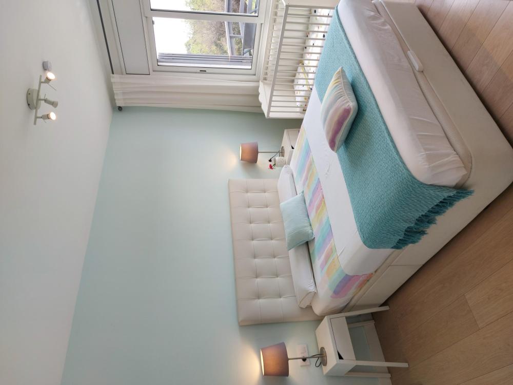  te koop villa Santa Eulàlia De Ronçana Vallès Oriental 27