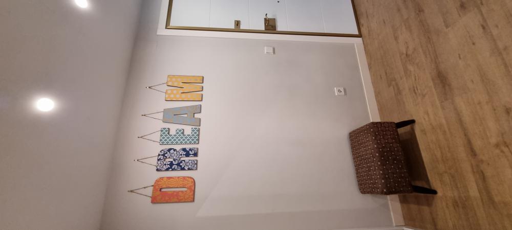  te koop appartement Vicálvaro-Valdebernardo Madrid Capital 4
