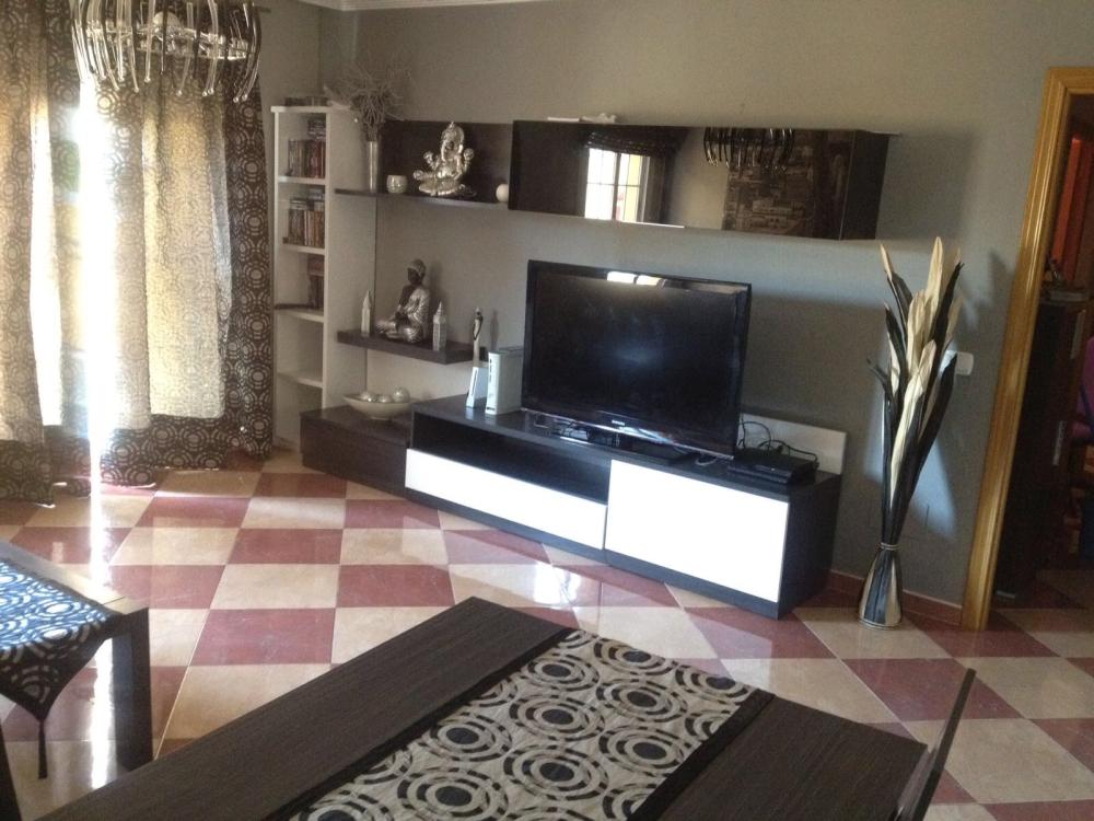  te koop penthouse Bailén-Miraflores Málaga-Costa Del Sol 2