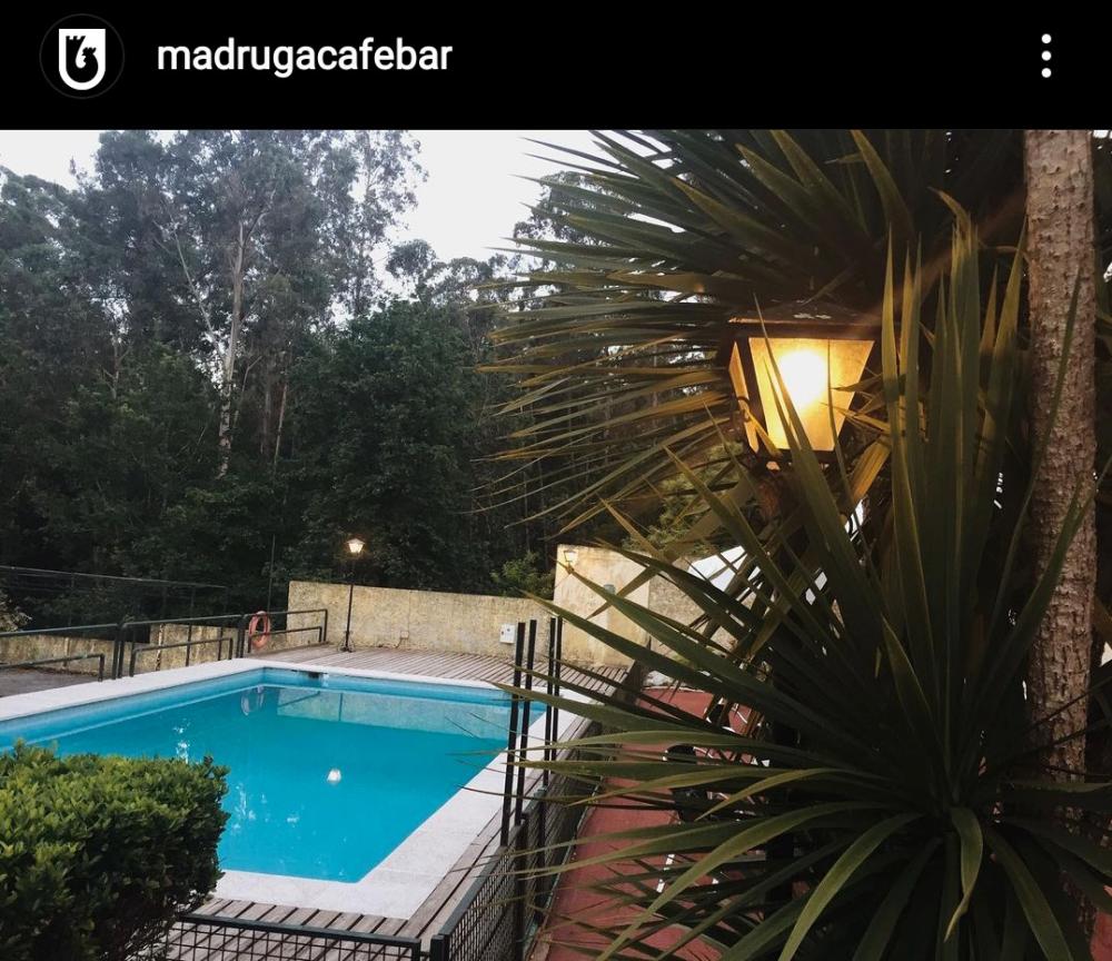  te koop villa Montesiña Vigo 1
