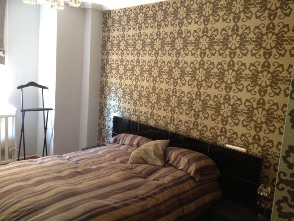  te koop penthouse Bailén-Miraflores Málaga-Costa Del Sol 1