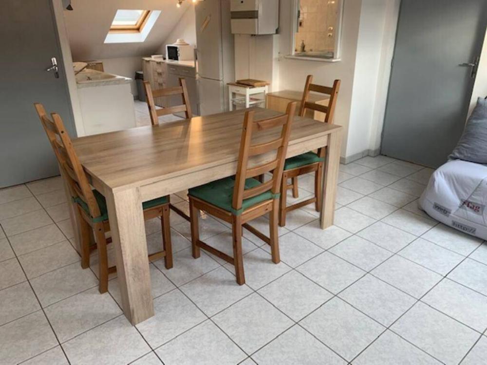  te koop parkeerplaats Ciutat Vella La Seu Valencia 2