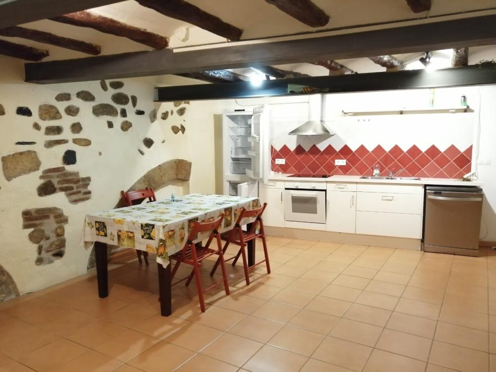  te koop huis La Selva Del Camp Baix Camp 32
