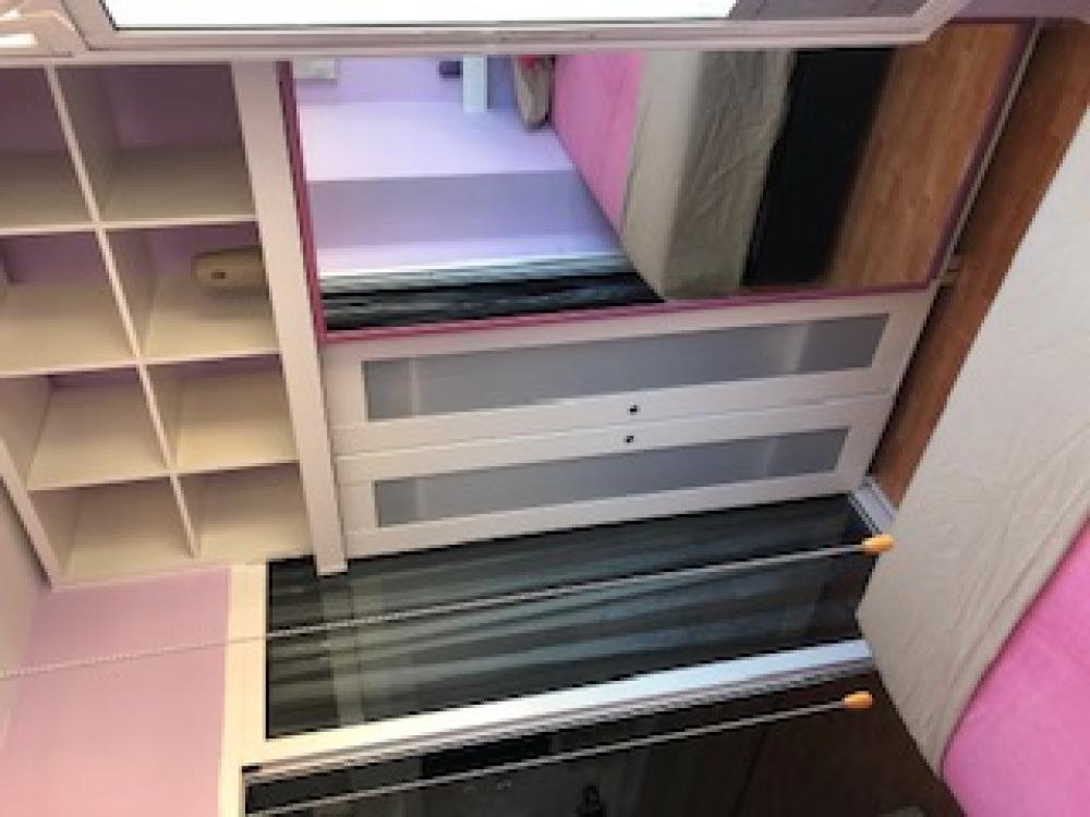  te koop studio Torremolinos Costa Del Sol Occidental 9