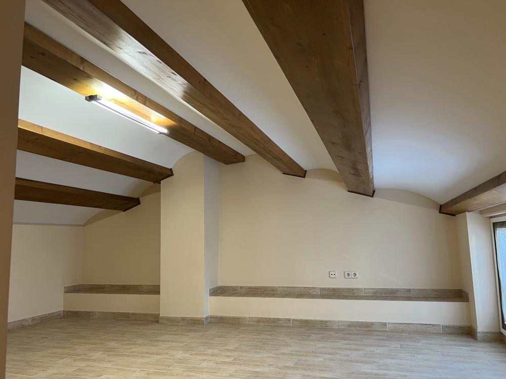  te koop rijtjeshuis Albaida Vall D'albaida 35