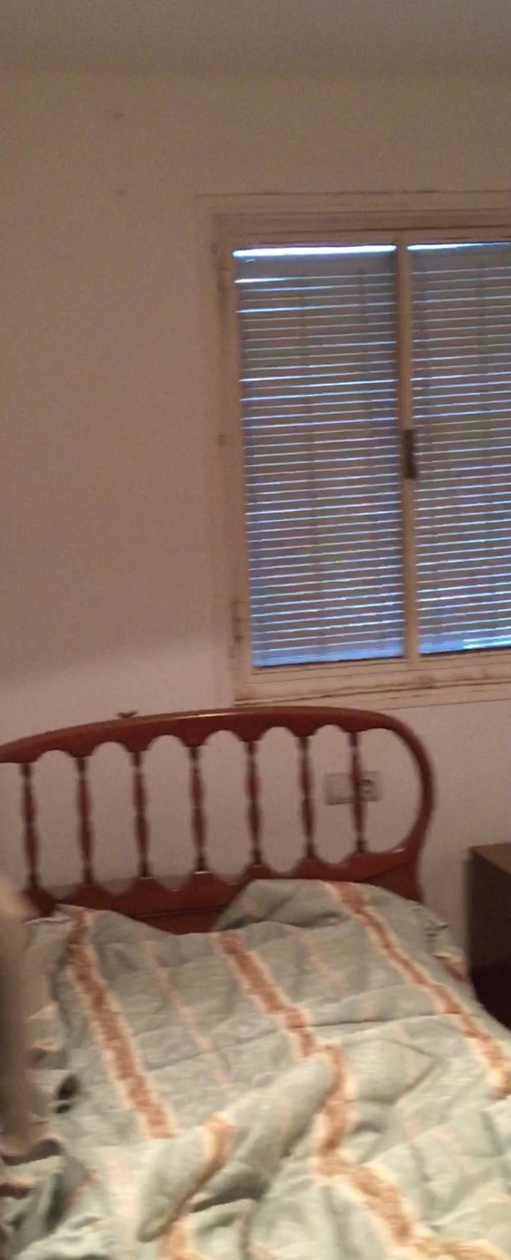  te koop appartement Bobadilla-Estacion Antequera 4