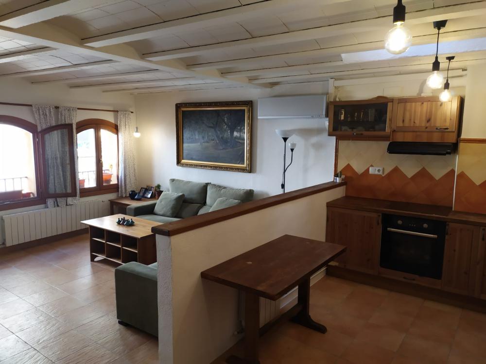  te koop huis La Selva Del Camp Baix Camp 4