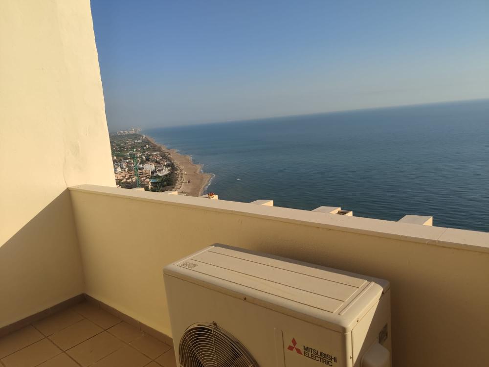  te koop rijtjeshuis Faro Ribera Baixa 13