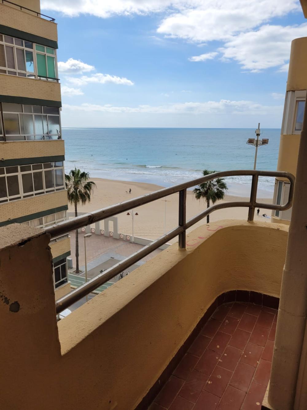  te koop appartement Cortadura Bahía De Cádiz 16
