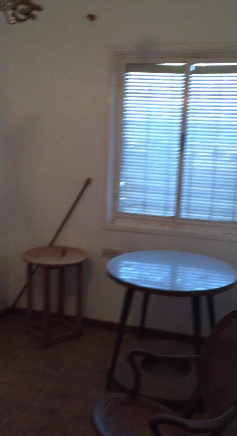  te koop appartement Bobadilla-Estacion Antequera 6