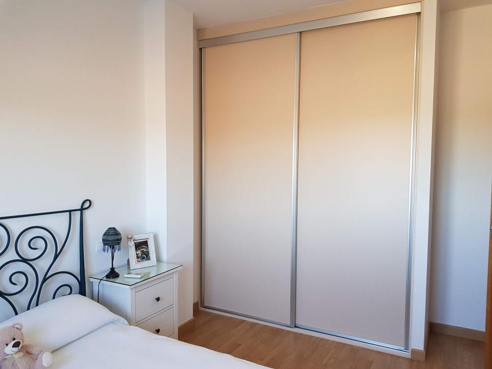  te koop rijtjeshuis Burguillos Vega Del Guadalquivir 29