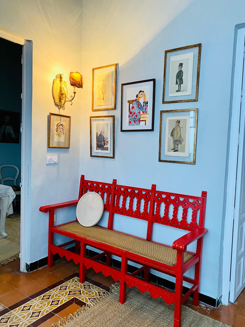  te koop huis Écija Écija 8