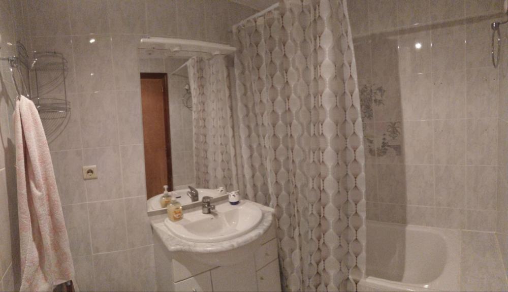  te koop appartement San Agustín Alacantí 14