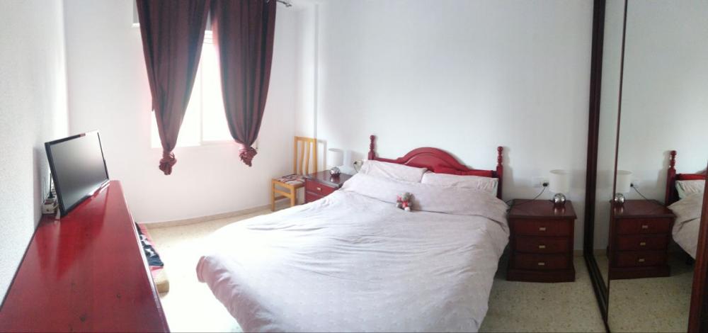  te koop appartement San Agustín Alacantí 16