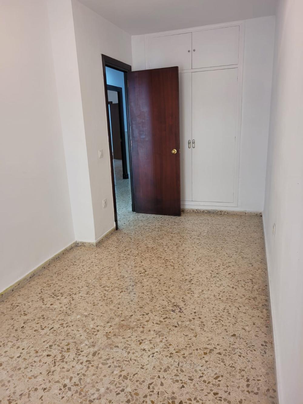  te koop appartement Cortadura Bahía De Cádiz 14