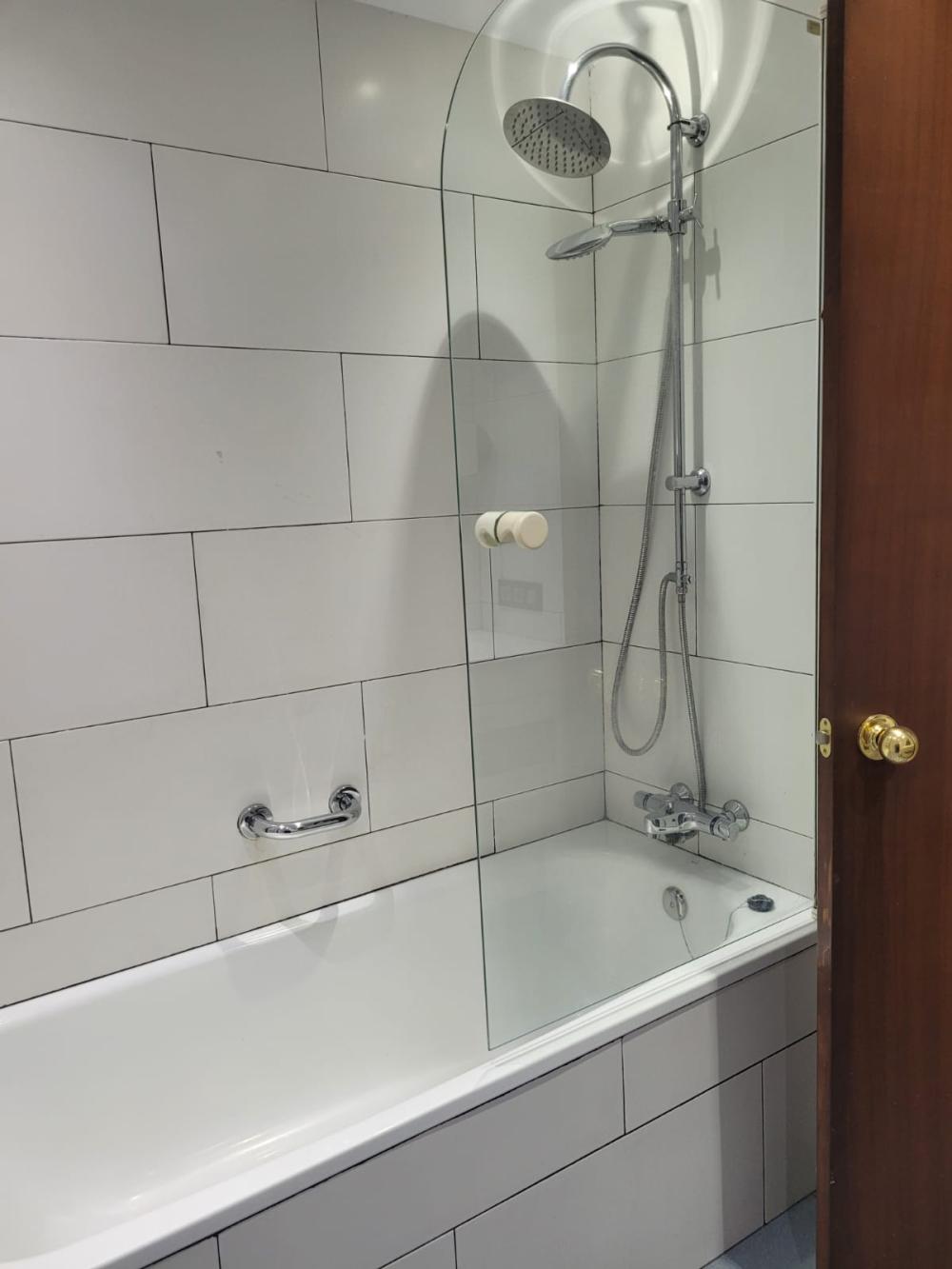  te koop appartement Cortadura Bahía De Cádiz 19