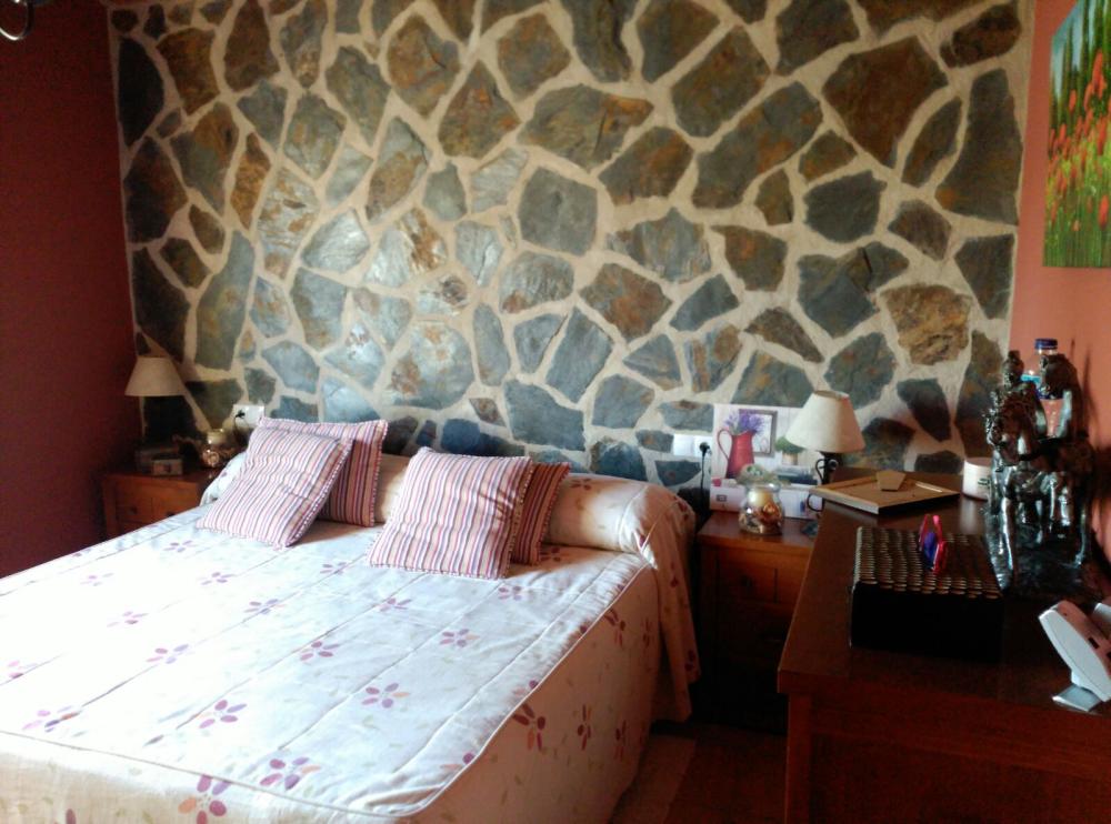  te koop huis Huétor-Tájar Loja 5