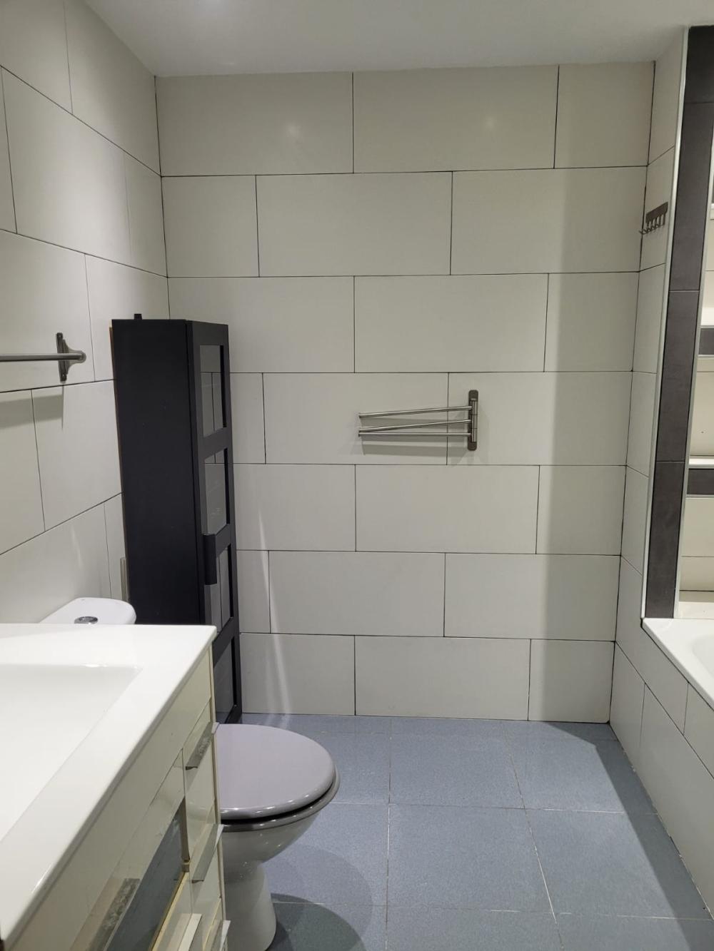  te koop appartement Cortadura Bahía De Cádiz 18