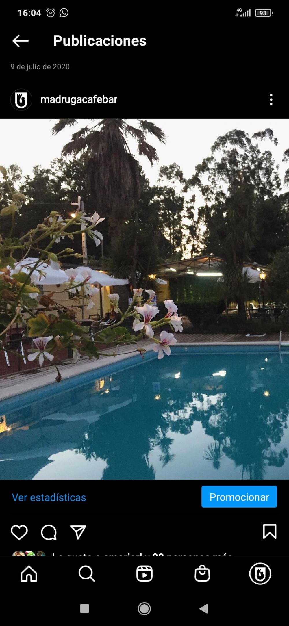  te koop villa Montesiña Vigo 2