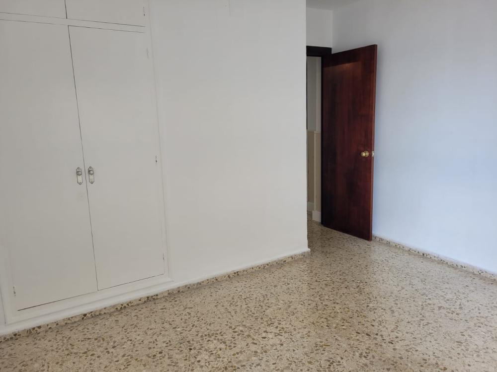  te koop appartement Cortadura Bahía De Cádiz 12
