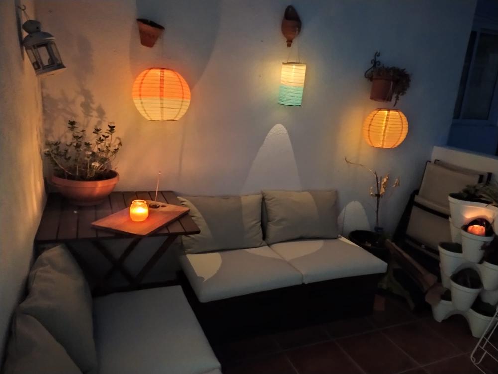  te koop duplex Dénia Marina Alta 19