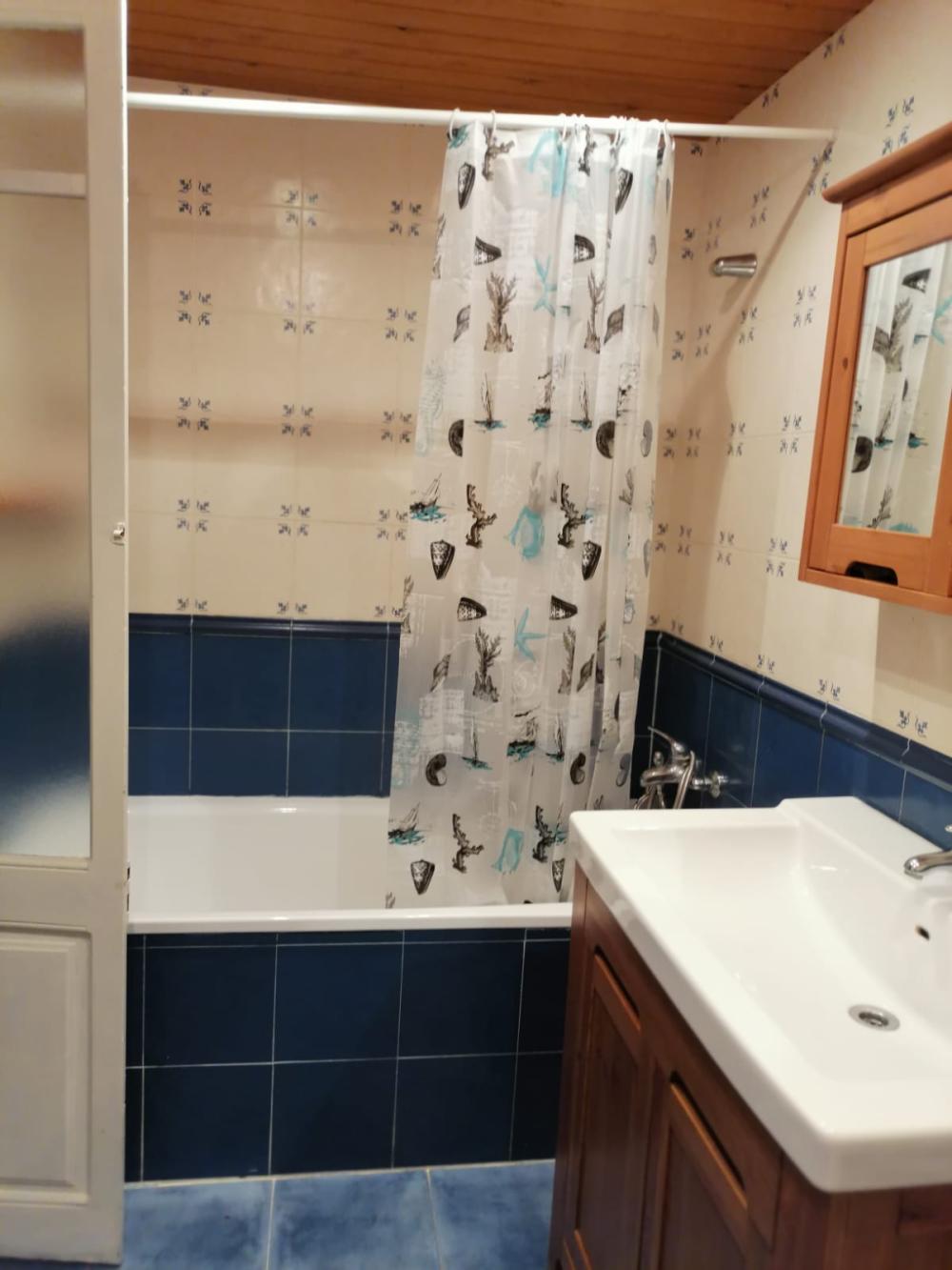  te koop huis La Selva Del Camp Baix Camp 30