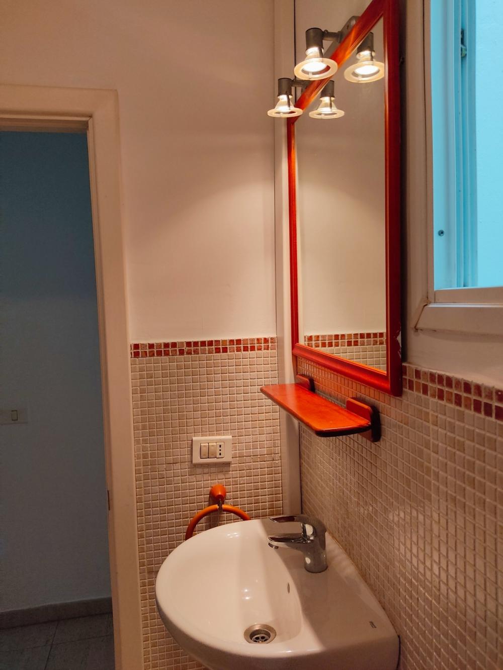  te koop appartement Las Palmas Centro 35002 Palmas De Gran Canaria (Las) 13