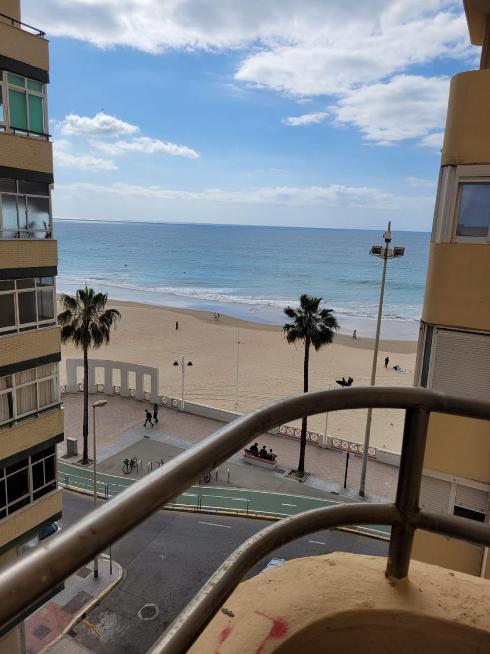  te koop appartement Cortadura Bahía De Cádiz 17