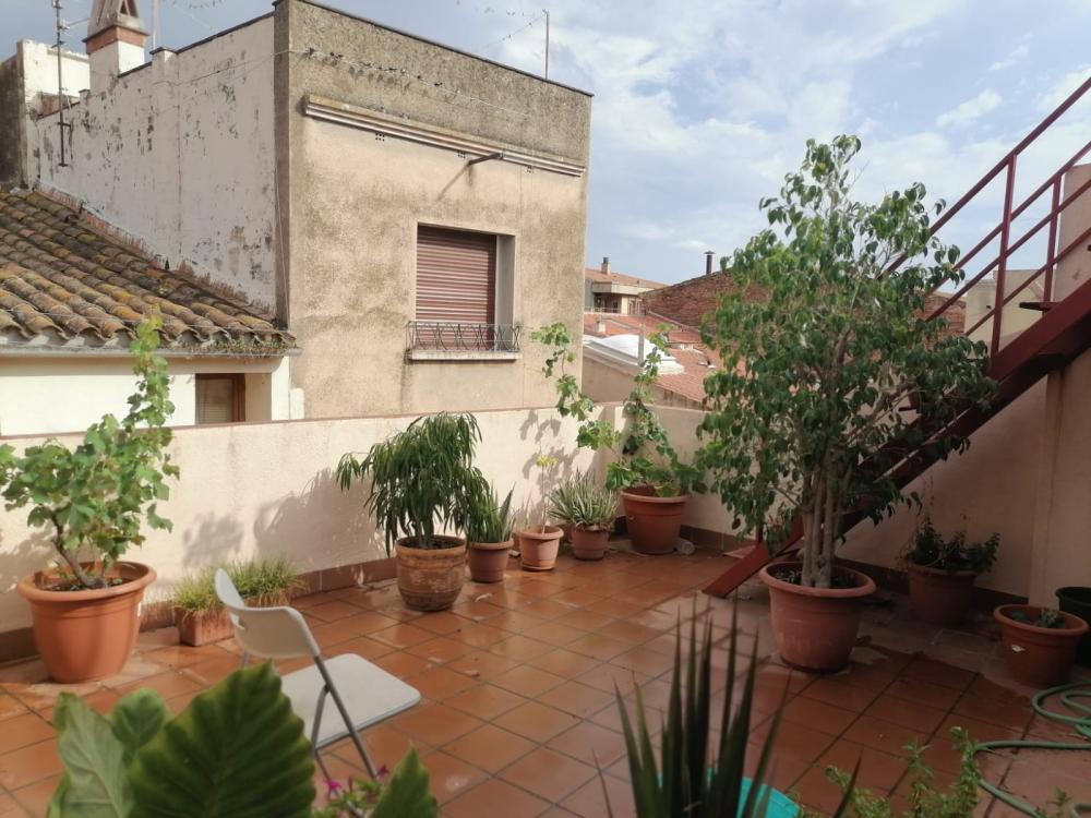  te koop huis La Selva Del Camp Baix Camp 20