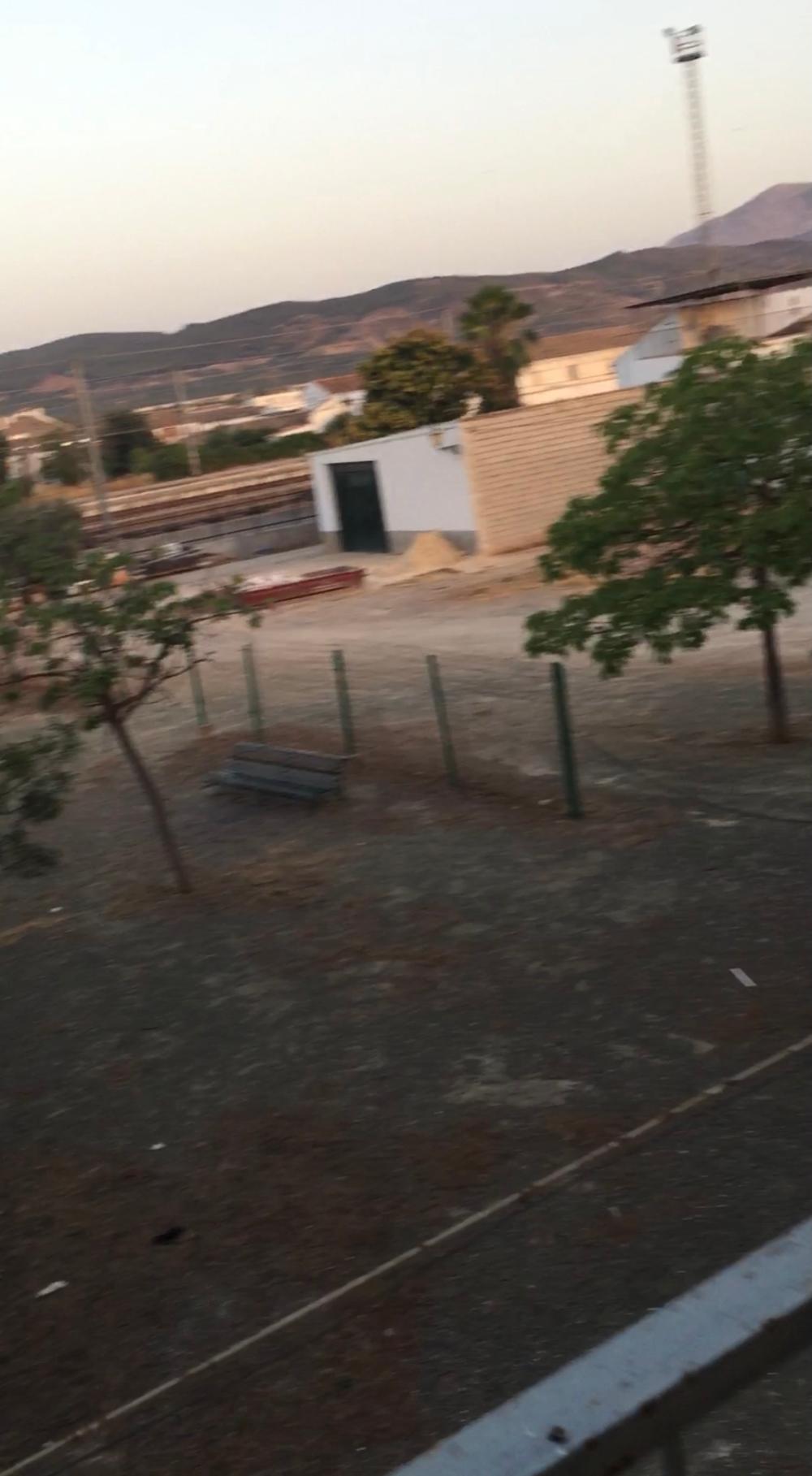  te koop appartement Bobadilla-Estacion Antequera 10