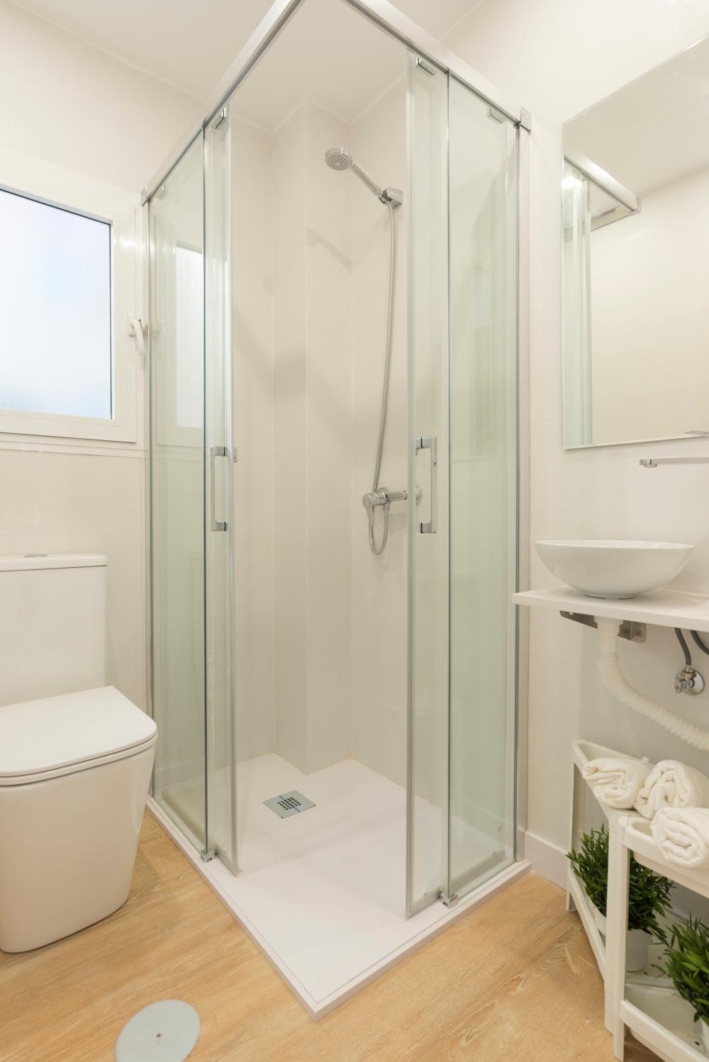  te koop appartement Málaga Centro 29009 Málaga-Costa Del Sol 12