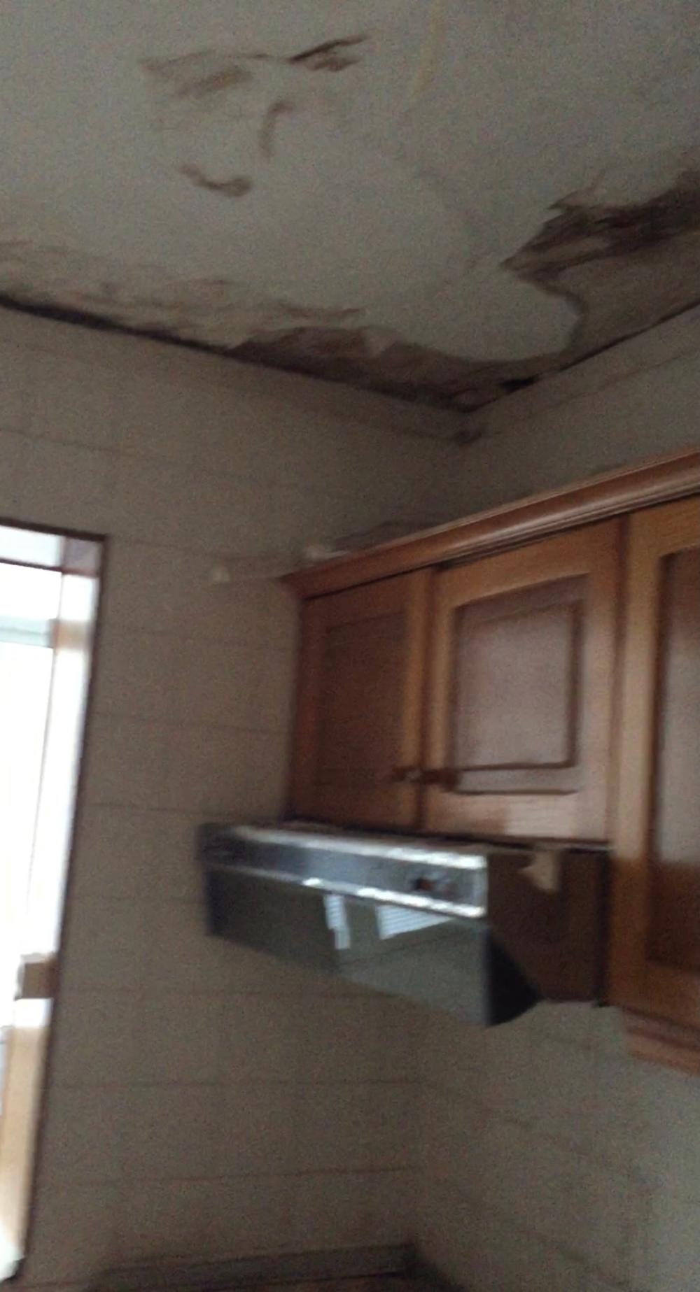  te koop appartement Bobadilla-Estacion Antequera 1