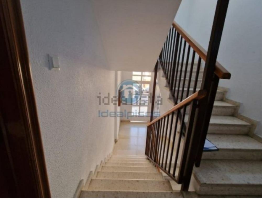  te koop appartement San Agustín Alacantí 6